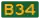 AB34