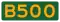 AB500