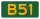 AB51