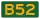 AB52
