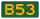 AB53