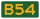 AB54