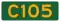 AC105