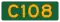 AC108