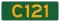 AC121