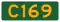 AC169