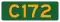 AC172