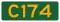 AC174