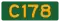 AC178