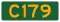 AC179