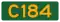 AC184