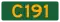 AC191