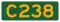 AC238