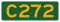 AC272