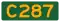 AC287