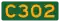 AC302