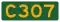 AC307