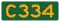 AC334