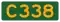 AC338
