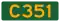 AC351