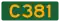 AC381