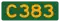AC383