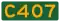 AC407