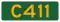 AC411