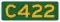 AC422