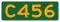 AC456
