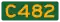 AC482