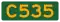AC535