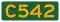 AC542