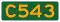 AC543