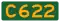AC622