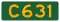 AC631