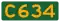 AC634