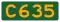 AC635