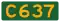 AC637