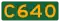 AC640