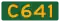 AC641