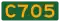 AC705