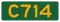 AC714