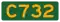 AC732