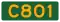 AC801