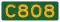 AC808