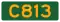 AC813