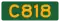 AC818