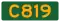AC819