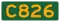 AC826
